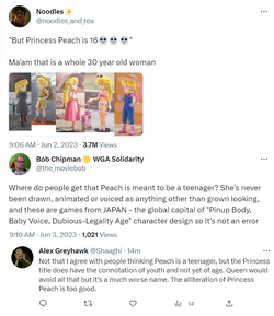 peach.png