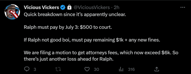 Screenshot 2023-06-03 122546.png