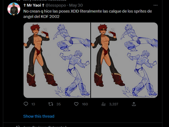 Jerry the fag.png
