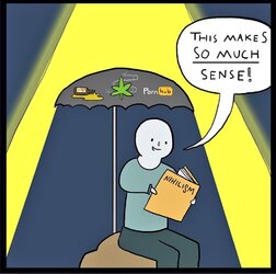 nihilism.jpg nihilism.jpg