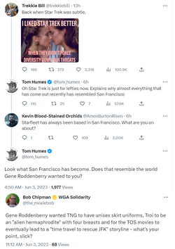 trek.png