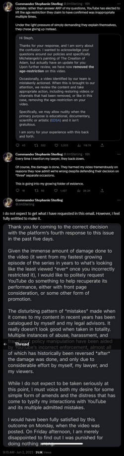 ScreenshotCommander Stephanie Sterling on Twitter.png