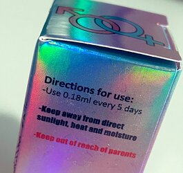 otokonoko-pharma-package.jpg