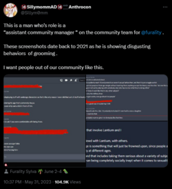 1685776920858.png