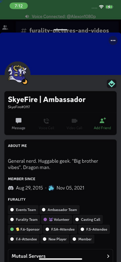 1685777057136.png