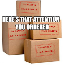 Attention Please.png