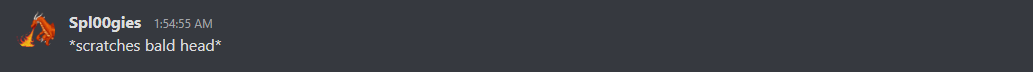 scratchesbaldhead.png