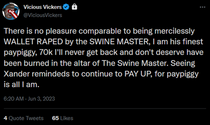 vickers 6.png