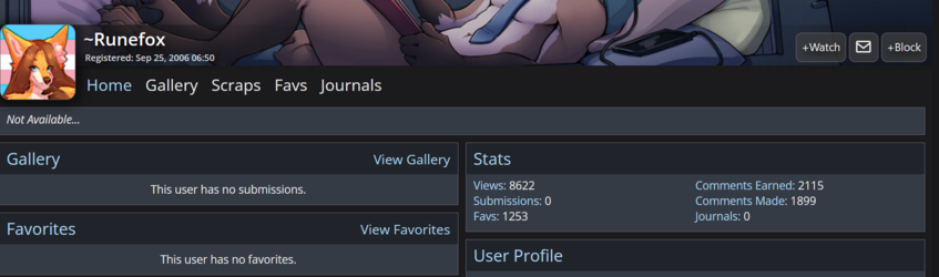 runefox furryaffinity.PNG