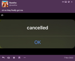 lol.PNG