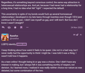 not straight.PNG