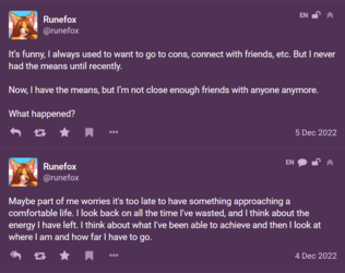 no friends.PNG