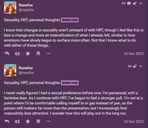 pansexual.PNG