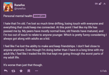 getting old.PNG