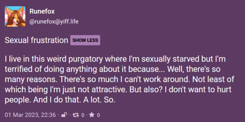 sexual frustration.PNG