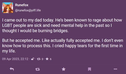 coming out to dad.PNG