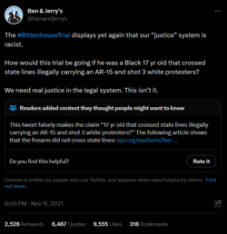firefox_QCFccICcuR.png
