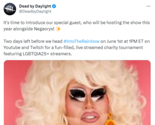 dead by drag queens.PNG dead by drag queens.PNG