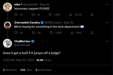 transmasc support.PNG transmasc support.PNG