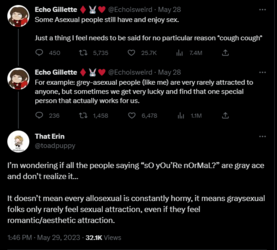 enjoy sex.PNG enjoy sex.PNG