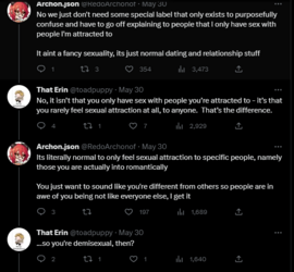 enjoy sex 2.PNG enjoy sex 2.PNG