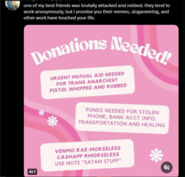 give me money.PNG give me money.PNG