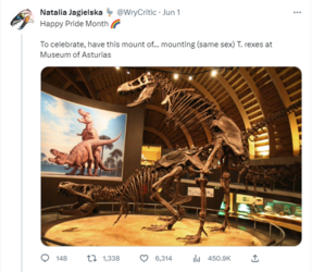 gay t rex.PNG gay t rex.PNG