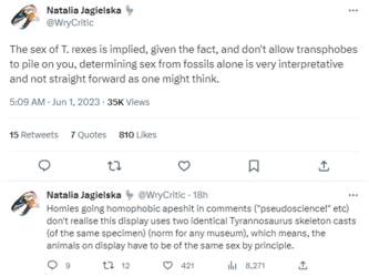 gay t rex 2.PNG gay t rex 2.PNG