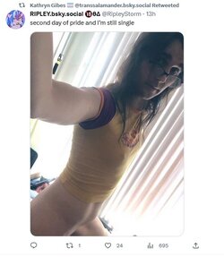 untitled3.jpg