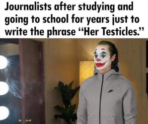 1685792358200.png