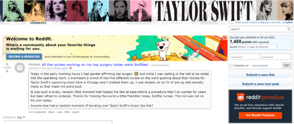 1685794345579.png