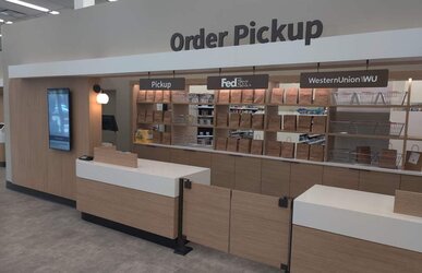 Walgreens-2-e-roosevelt-chicago.jpg Walgreens-2-e-roosevelt-chicago.jpg