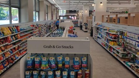 Walgreens-2-east-roosevelt-essen.jpg Walgreens-2-east-roosevelt-essen.jpg