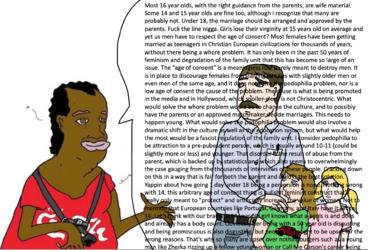 1685806731933.png