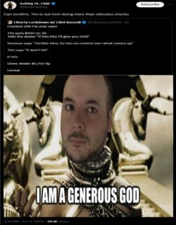 Dealer God Tim.png