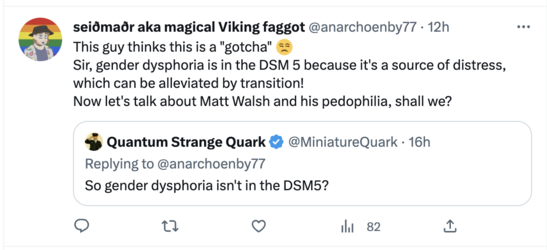 staph_02.png