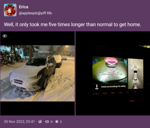 home outside.PNG