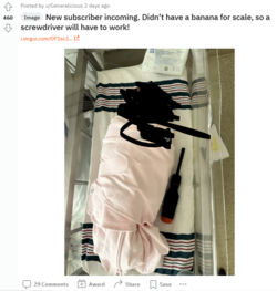 baby photo.PNG
