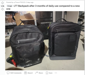 backpack 3 months use.PNG