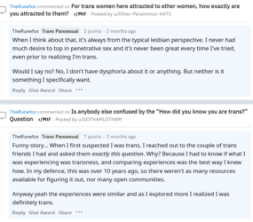 trans find out.PNG