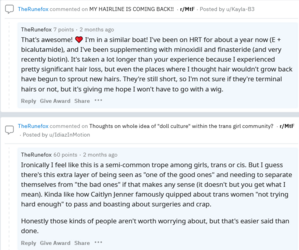 reddit hair.PNG