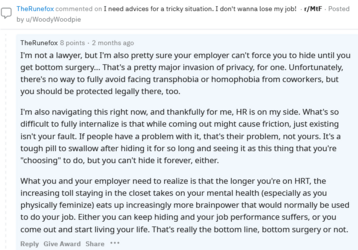 reddit job.PNG