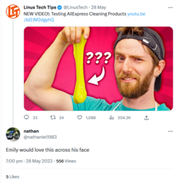 twitter funny.PNG