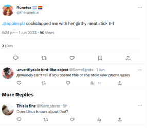 awww.PNG