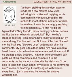 FxuHLcjWcAEZMBm.jpg