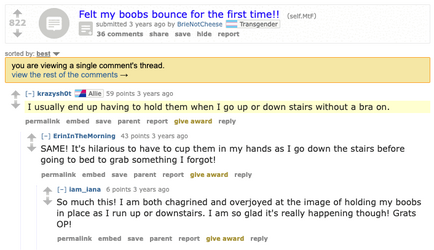 2019-10-28-tony-bouncing-boobs.png