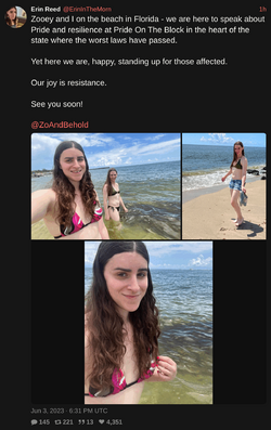 ErinInTheMorn-1665063787051769867-thread.png