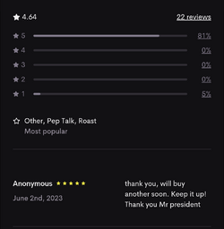 Screenshot_20230603-152559~2.png
