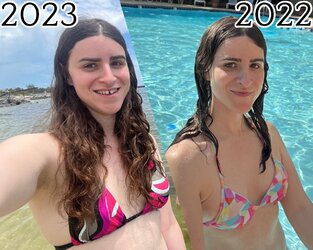tony-boob-comparison.jpg