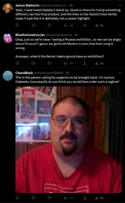 1685825470742.png